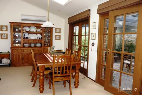 Property photo of 24 Cousins Place Windradyne NSW 2795