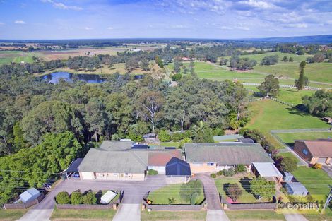 137/137-A Grose Vale Rd, North Richmond, NSW 2754