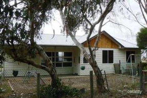 239 Racecourse Rd, Cape Clear, VIC 3351
