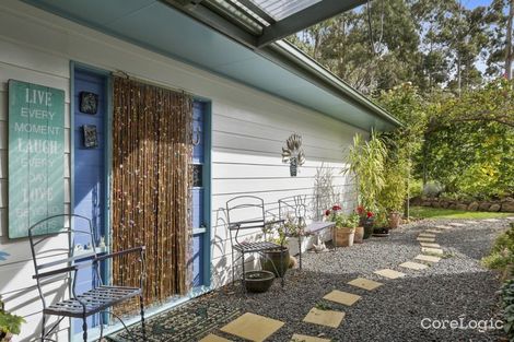 Property photo of 20 Percy Street Port Huon TAS 7116