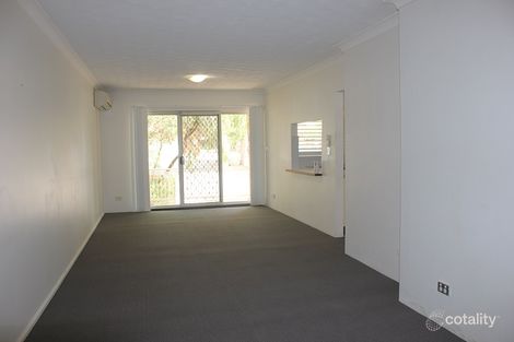 Property photo of 2/58 Auburn Street Sutherland NSW 2232