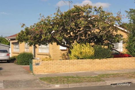 56 Heather Gr, Springvale, VIC 3171