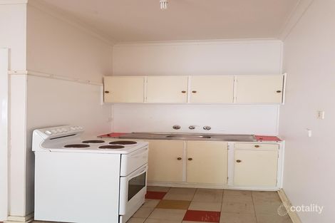 Property photo of 6/17 Heaslip Street Coniston NSW 2500
