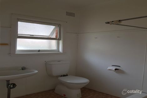 Property photo of 6/17 Heaslip Street Coniston NSW 2500