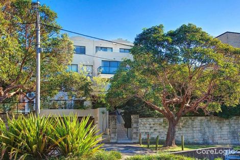 Property photo of 7/48-50 Birriga Road Bellevue Hill NSW 2023