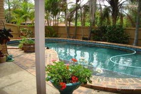 Property photo of 87 Canowie Road Jindalee QLD 4074