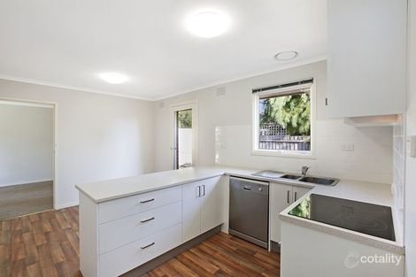 Property photo of 2/10 Duff Street Cranbourne VIC 3977