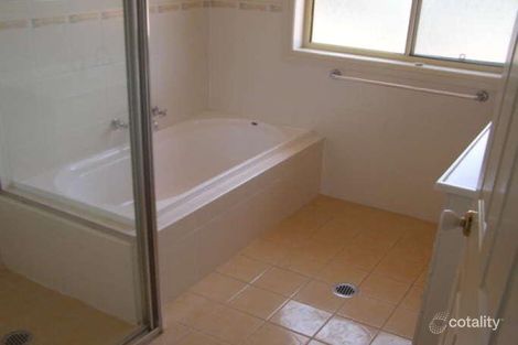 Property photo of 7A Bribie Close Green Valley NSW 2168