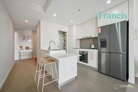 145/41 Chandler St, Belconnen, ACT 2617