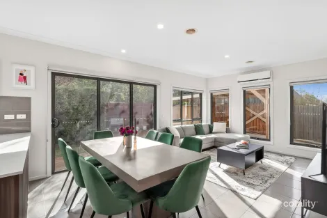 12d Griffen St, Hamlyn Heights, VIC 3215