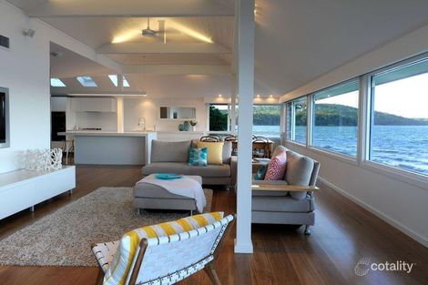 Property photo of 10 Mitchell Street Soldiers Point NSW 2317