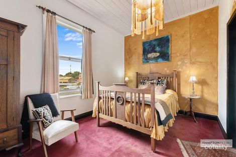 8 Goldie St, Wynyard, TAS 7325