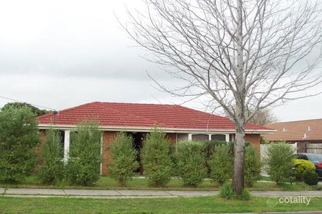 142 Fordholm Rd, Hampton Park, VIC 3976