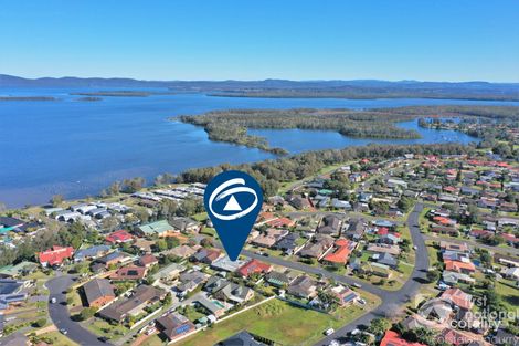 Property photo of 9 Victoria Place Forster NSW 2428