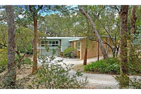 214 Ryans Rd, Eltham North, VIC 3095