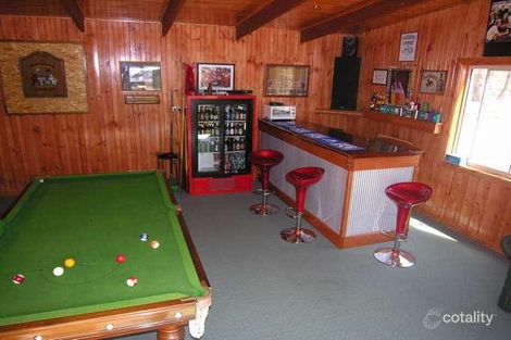 Property photo of 166 Tulley Road Lima East VIC 3673