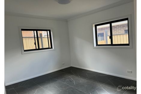 Property photo of 82 Hector Street Chester Hill NSW 2162