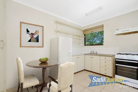 Property photo of 12C/6 Irvine Street Watson ACT 2602