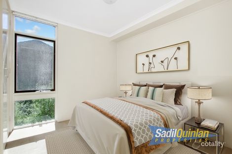 Property photo of 12C/6 Irvine Street Watson ACT 2602