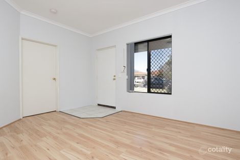 Property photo of 3 Harriet Place Cloverdale WA 6105