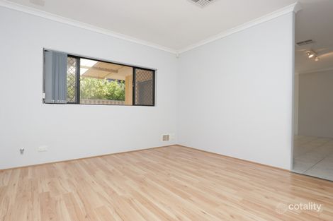 Property photo of 3 Harriet Place Cloverdale WA 6105