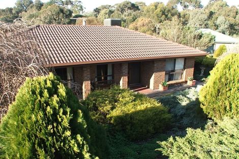 Property photo of 12 Lorna Court One Tree Hill SA 5114