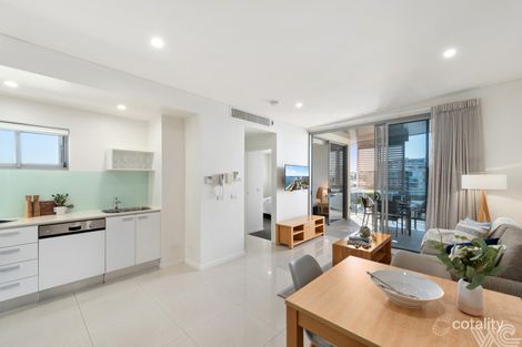 806/79-83 First Ave, Mooloolaba, QLD 4557