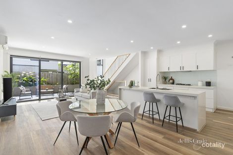 Property photo of 3/6 Hill Court Doncaster VIC 3108