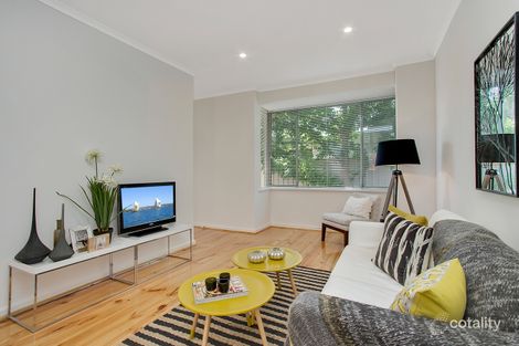 Property photo of 2/76 Watson Avenue Enfield SA 5085