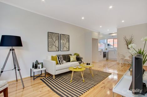 2/76 Watson Ave, Enfield, SA 5085