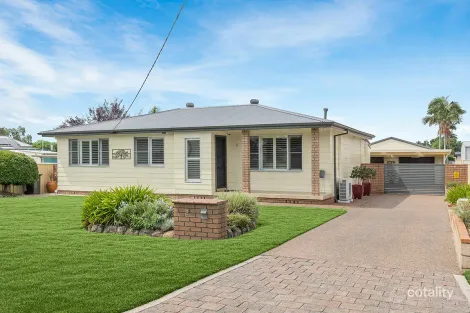 2 Ninth St, Weston, NSW 2326