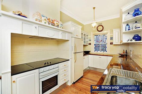 Property photo of 21 Boronia Avenue Epping NSW 2121