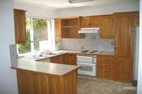 Property photo of 3/342 Marsden Road Carlingford NSW 2118