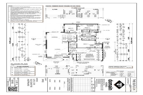 Property photo of 219B Old Coast Road Australind WA 6233