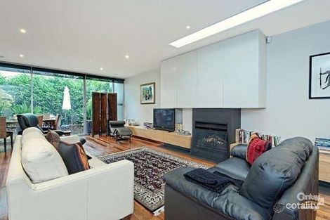 1a Banksia Ave, Beaumaris, VIC 3193