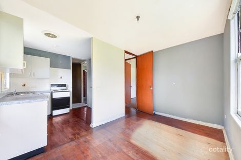 Property photo of 226 Riverside Drive Airds NSW 2560