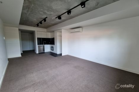 Property photo of 101/154 High Street Preston VIC 3072