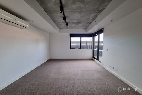 Property photo of 101/154 High Street Preston VIC 3072