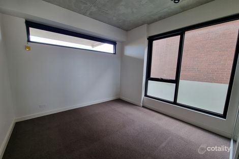 Property photo of 101/154 High Street Preston VIC 3072