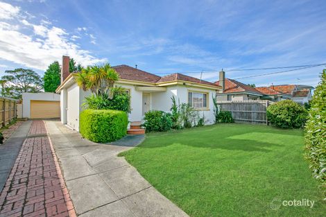92 Arundel Ave, Reservoir, VIC 3073