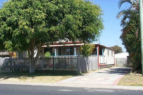 4 Banksia Ave, Bogangar, NSW 2488