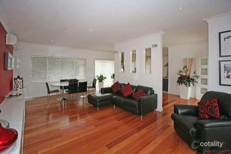 Property photo of 586 Port Hacking Road Lilli Pilli NSW 2229