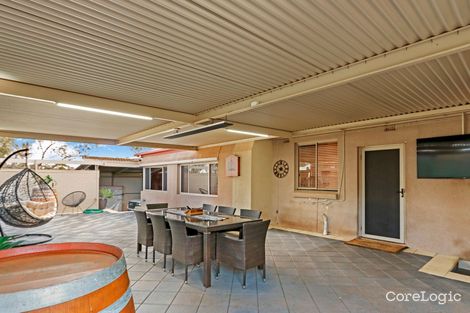 Property photo of 1 Wentworth Road Broken Hill NSW 2880