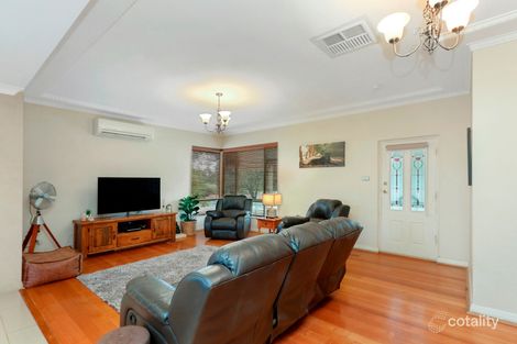 Property photo of 1 Wentworth Road Broken Hill NSW 2880