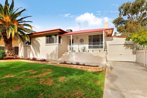 Property photo of 1 Wentworth Road Broken Hill NSW 2880