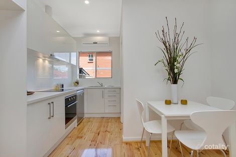 Property photo of 2/76 Watson Avenue Enfield SA 5085