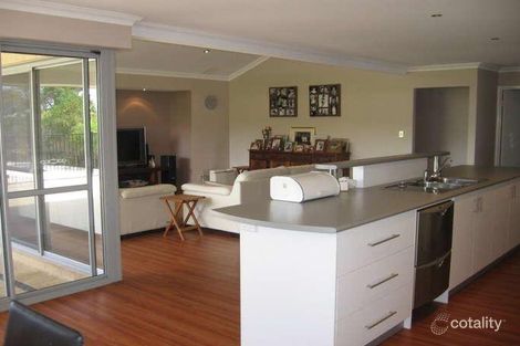 Property photo of 10 Magnolia Drive Glen Iris WA 6230