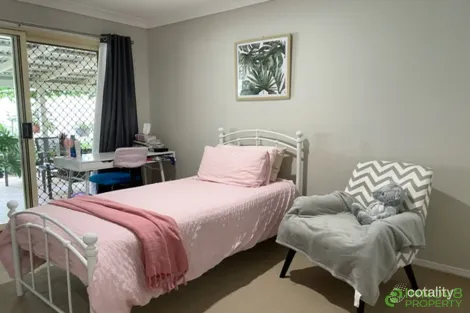 Property photo of 2/35 Stirling Street Strathpine QLD 4500