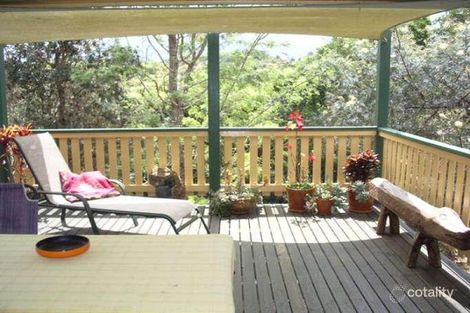 Property photo of 131 Willowbank Drive Alstonvale NSW 2477