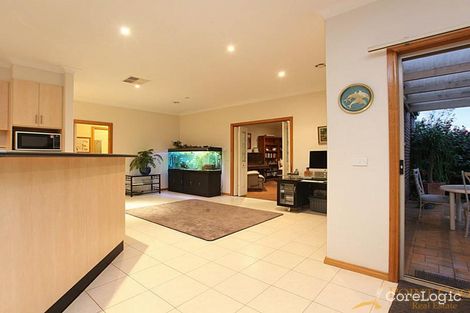 Property photo of 5 Sumner Crescent Point Cook VIC 3030